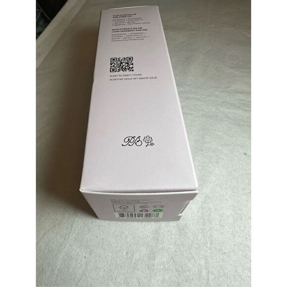 Provence Beauty BARE LUMIÈRE Protecting Perfecting Cream 5-in-1 Moisturizer for - Picture 2 of 5